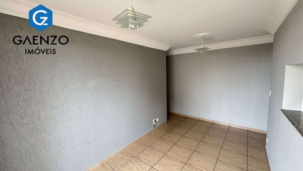 Apartamento, 2 quartos, 51 m² - Foto 19