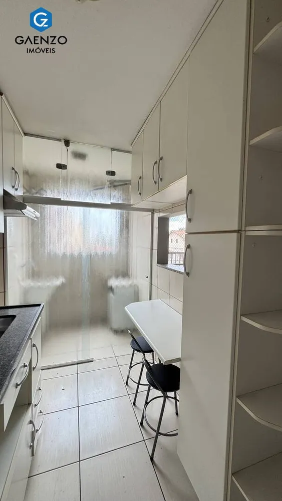 Apartamento, 2 quartos, 51 m² - Foto 24