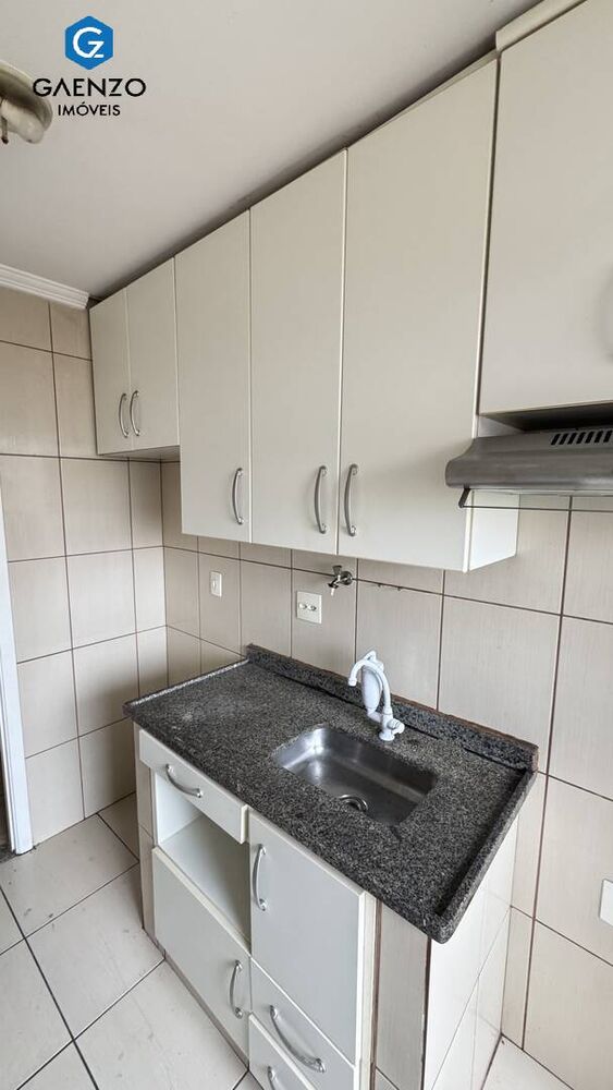 Apartamento, 2 quartos, 51 m² - Foto 5