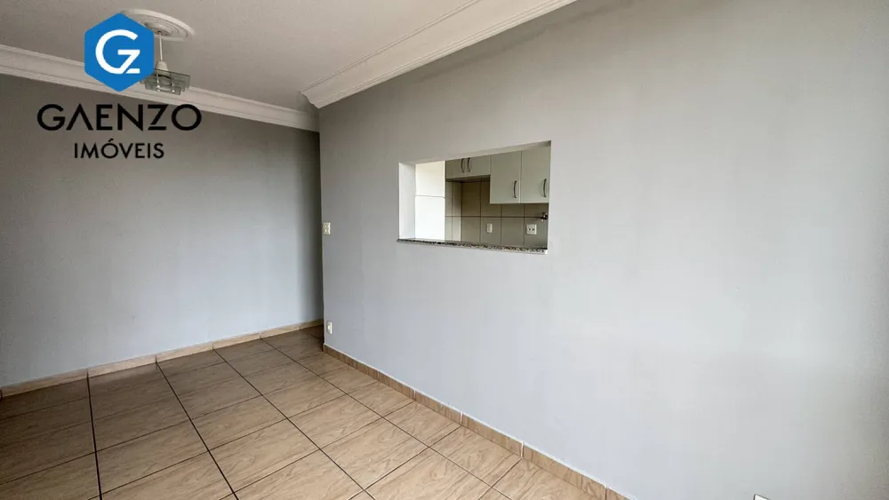 Apartamento, 2 quartos, 51 m² - Foto 23