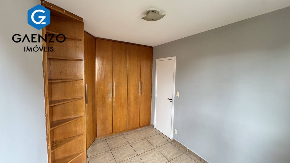 Apartamento, 2 quartos, 51 m² - Foto 7