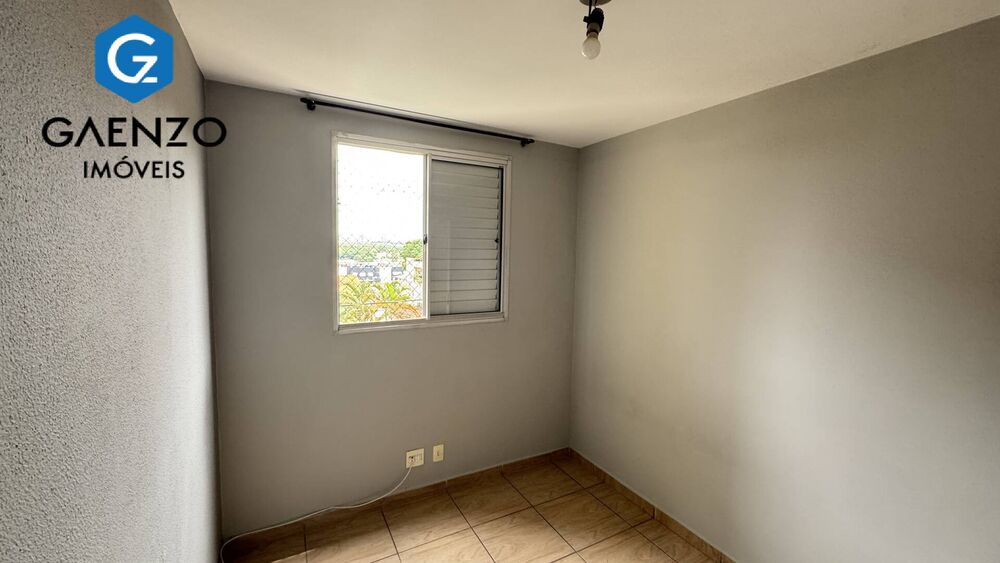 Apartamento, 2 quartos, 51 m² - Foto 9