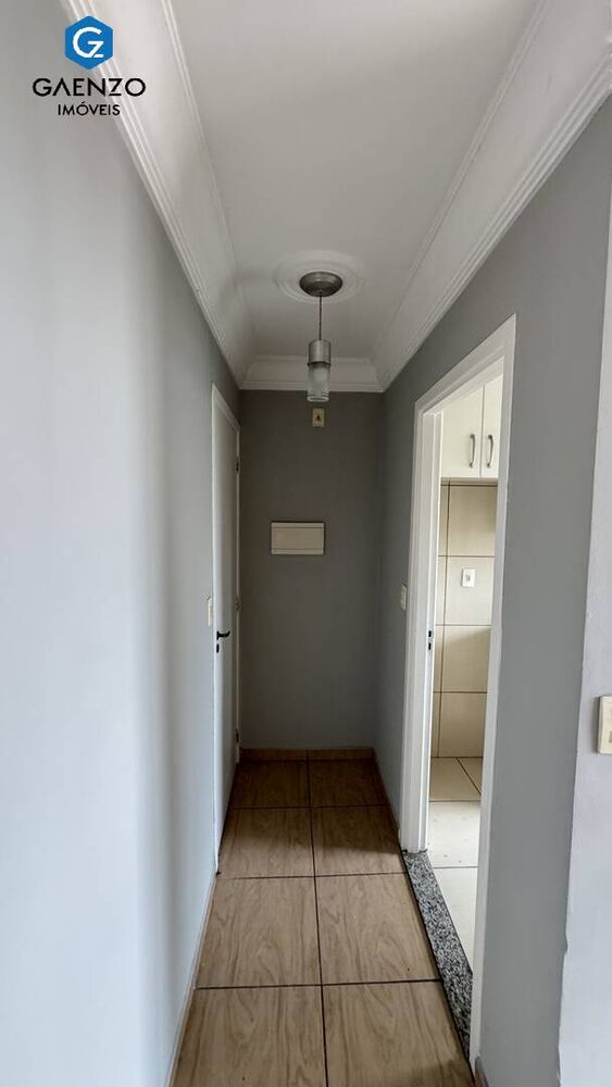 Apartamento, 2 quartos, 51 m² - Foto 17