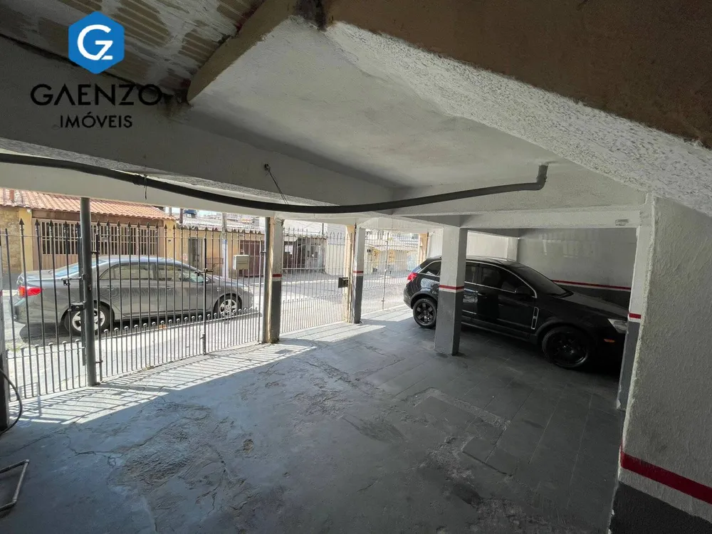 Casa, 2 quartos, 355 m² - Foto 6