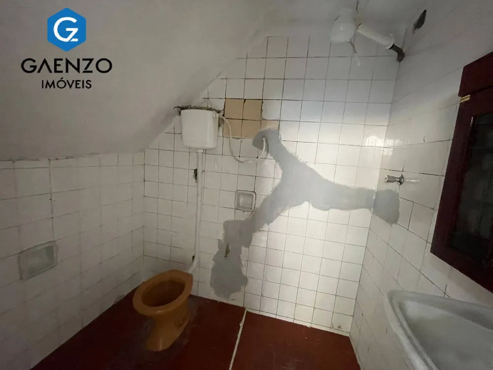Casa, 2 quartos, 355 m² - Foto 7
