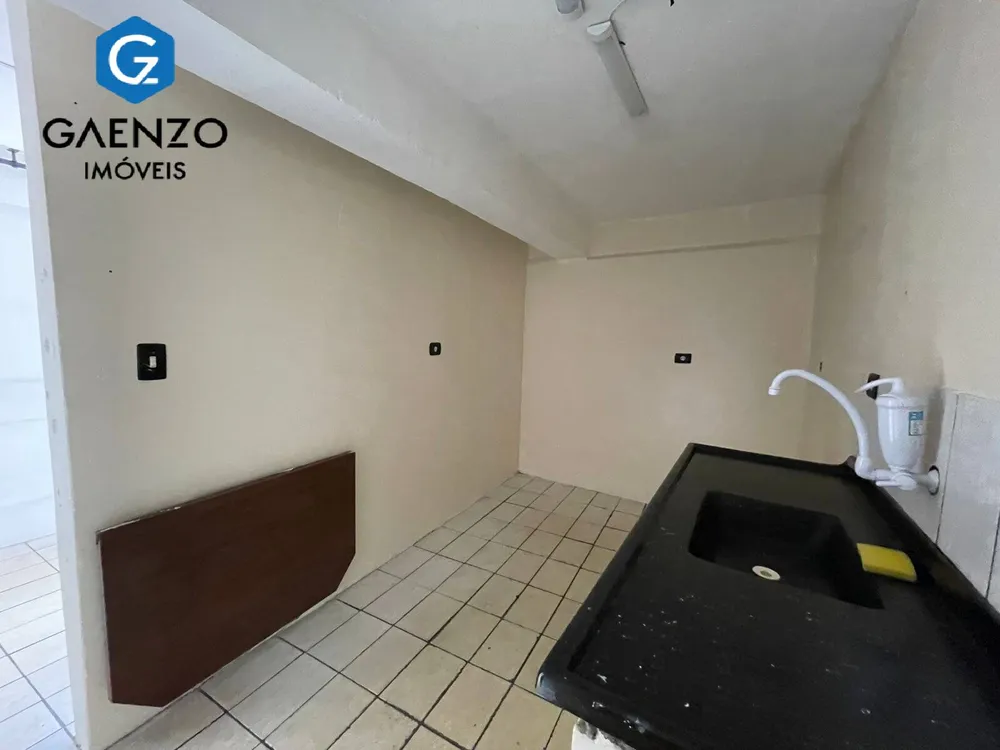 Casa, 2 quartos, 355 m² - Foto 2