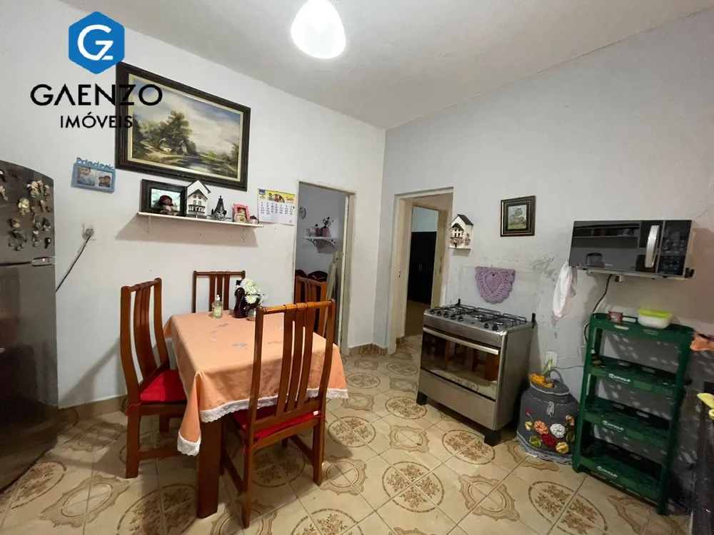 Casa, 2 quartos, 355 m² - Foto 4