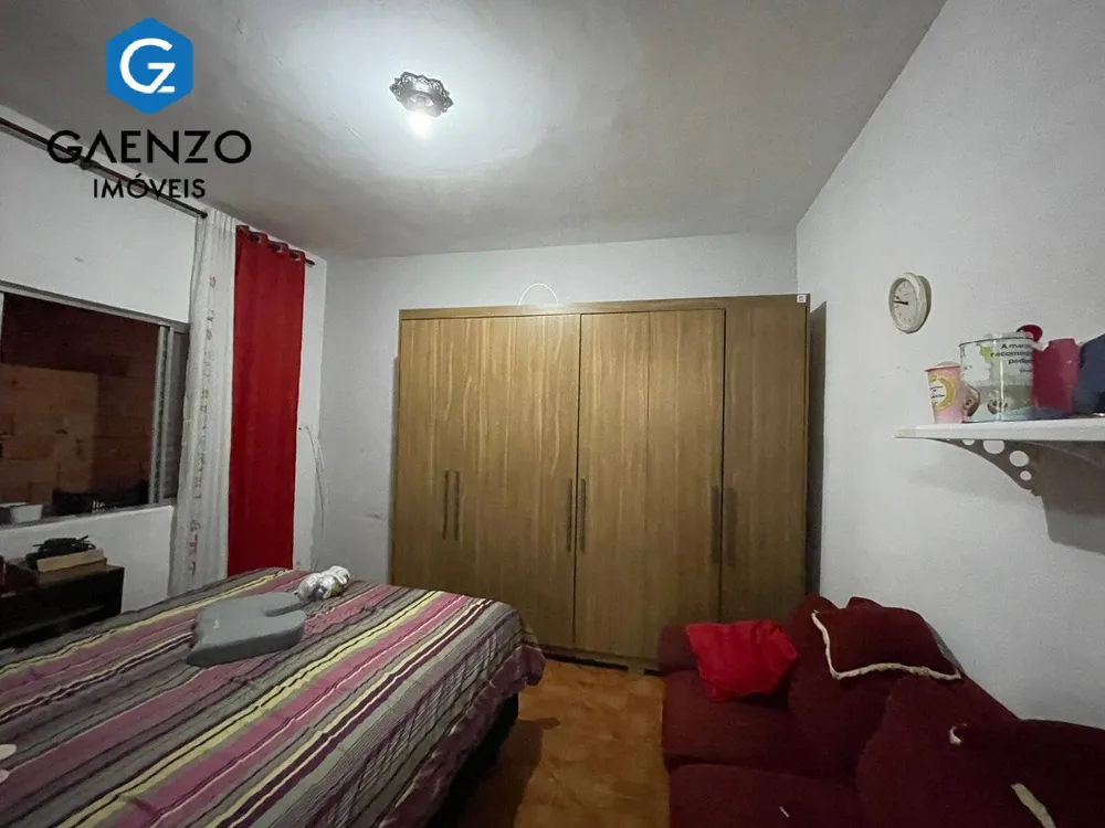Casa, 2 quartos, 355 m² - Foto 5