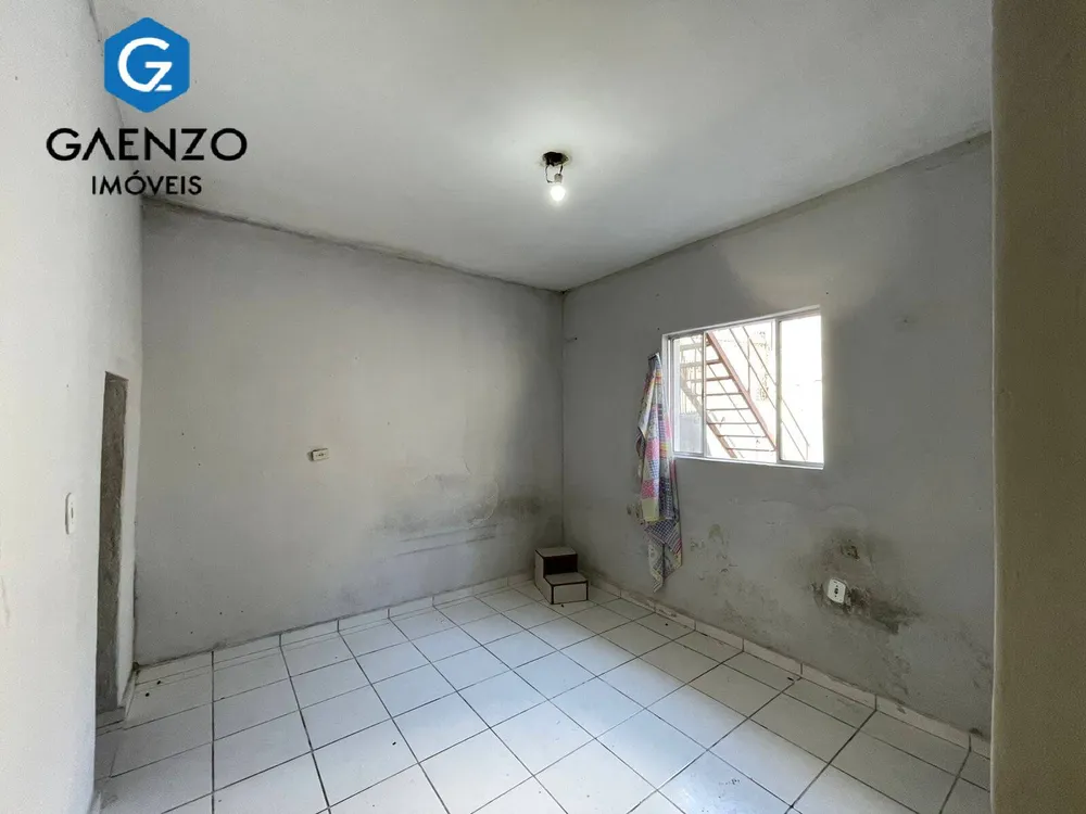 Casa, 2 quartos, 355 m² - Foto 7
