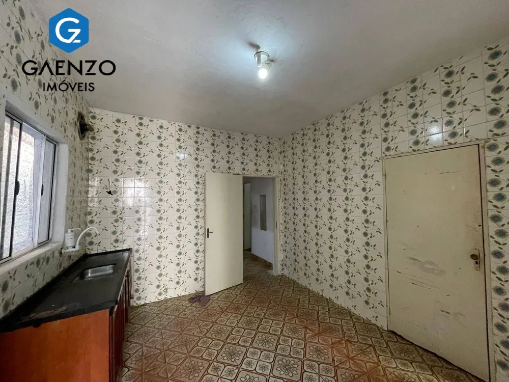 Casa, 2 quartos, 355 m² - Foto 3