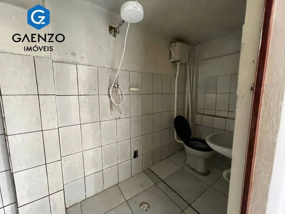 Casa, 2 quartos, 355 m² - Foto 8