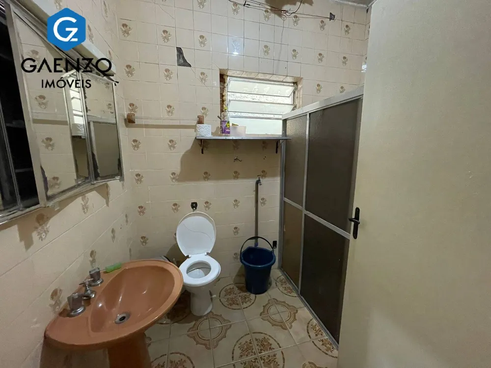 Casa, 2 quartos, 355 m² - Foto 3