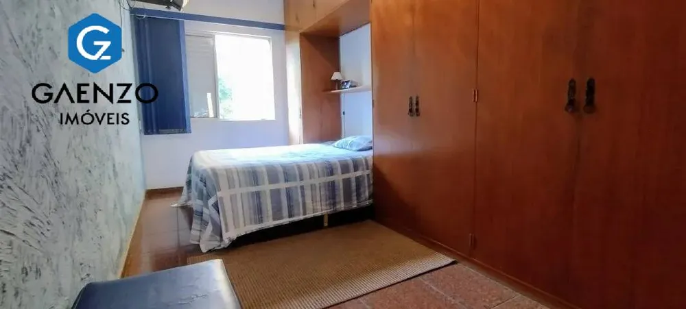 Apartamento, 2 quartos, 75 m² - Foto 7