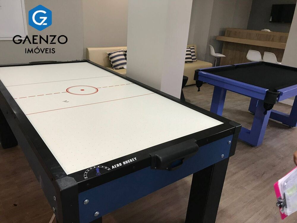 Apartamento, 2 quartos, 55 m² - Foto 18