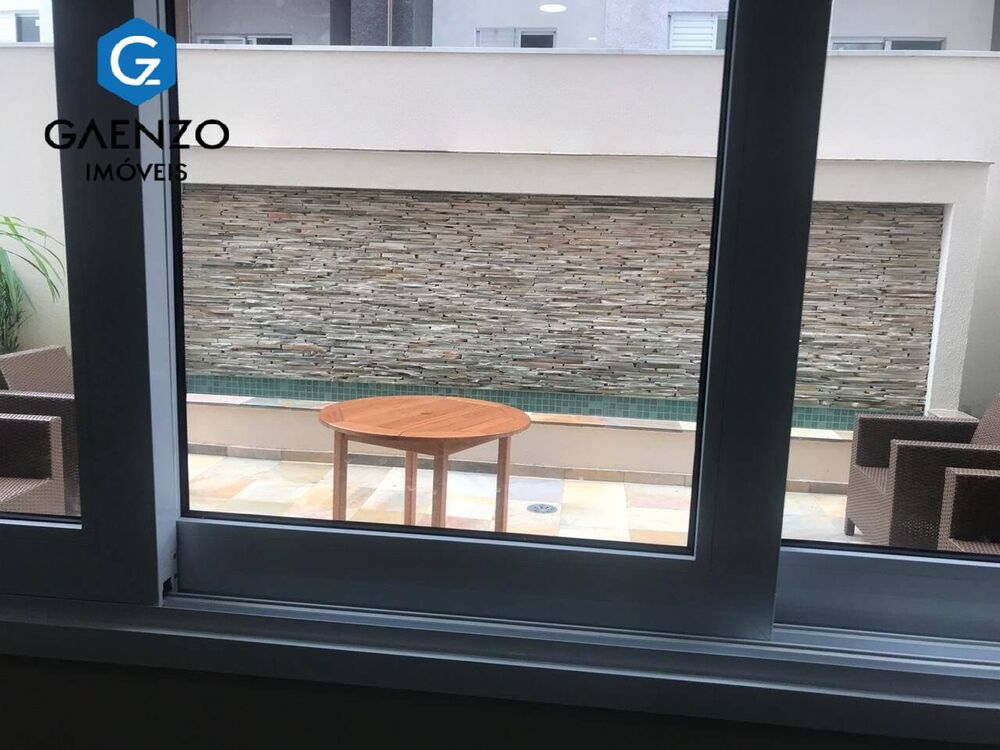 Apartamento, 2 quartos, 55 m² - Foto 12