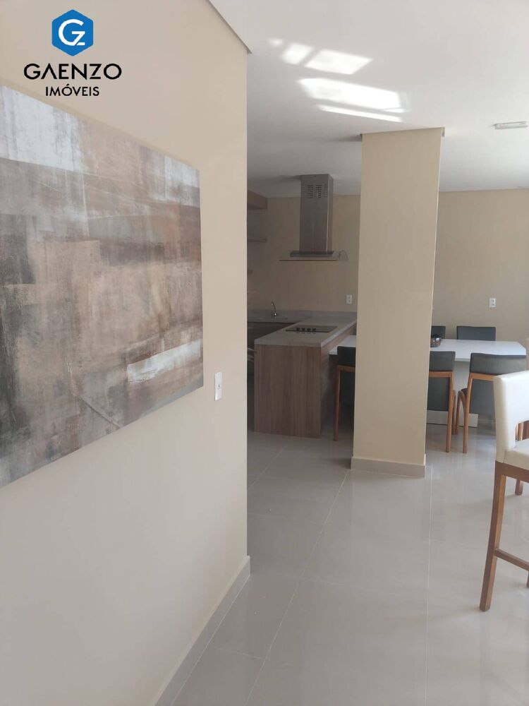 Apartamento, 2 quartos, 55 m² - Foto 15