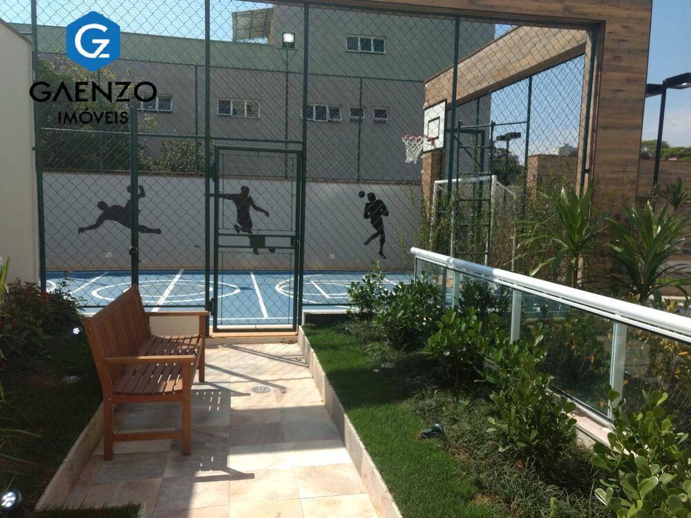 Apartamento, 2 quartos, 55 m² - Foto 14
