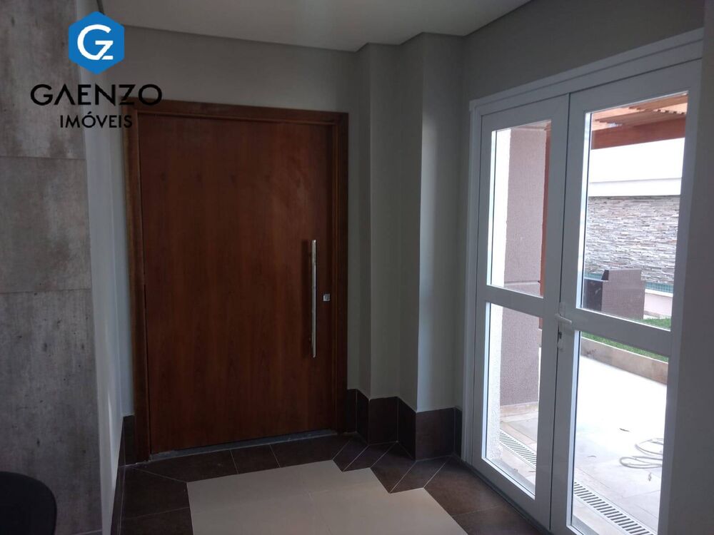 Apartamento, 2 quartos, 55 m² - Foto 4