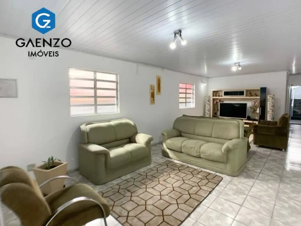 Casa, 3 quartos, 217 m² - Foto 16
