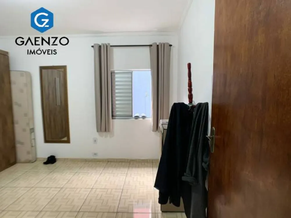 Casa, 3 quartos, 217 m² - Foto 2