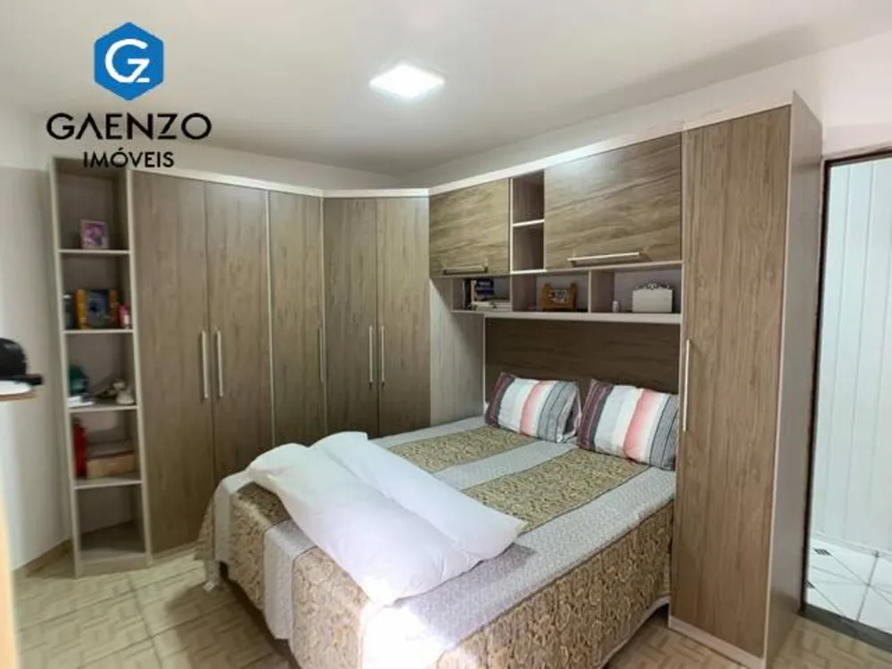 Casa, 3 quartos, 217 m² - Foto 15