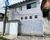 Casa, 3 quartos, 217 m² - Foto 1