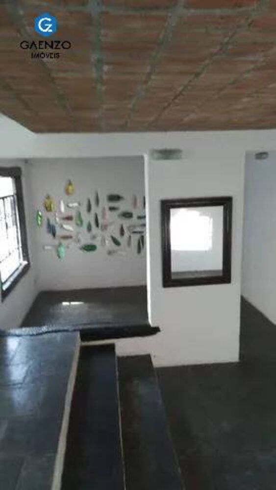 Casa de Condomínio, 5 quartos - Foto 2