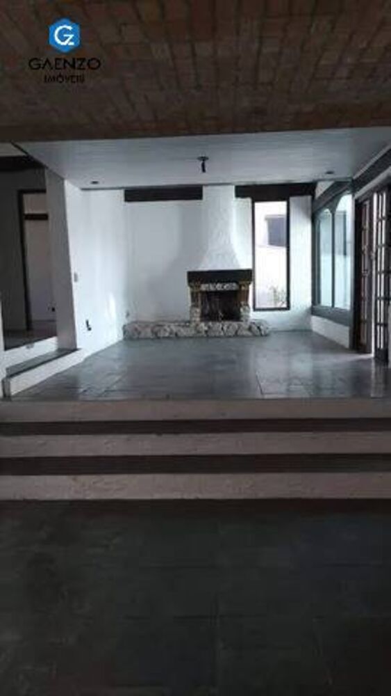 Casa de Condomínio, 5 quartos - Foto 5