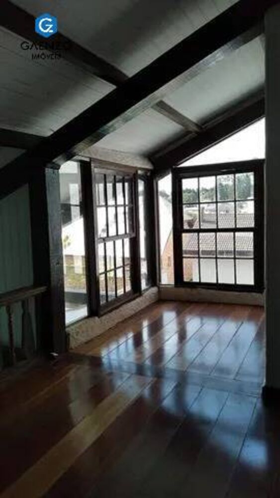 Casa de Condomínio, 5 quartos - Foto 6