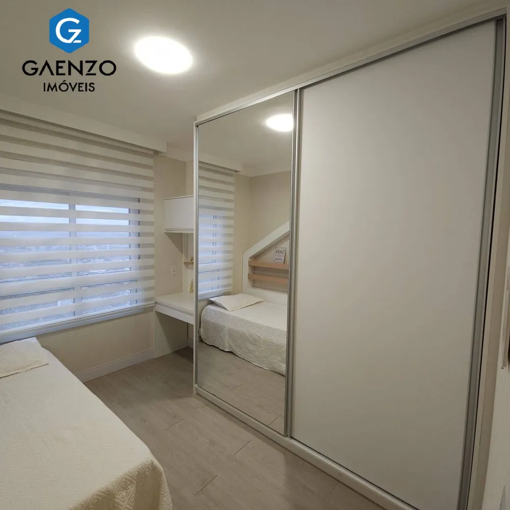 Apartamento, 2 quartos, 92 m² - Foto 5