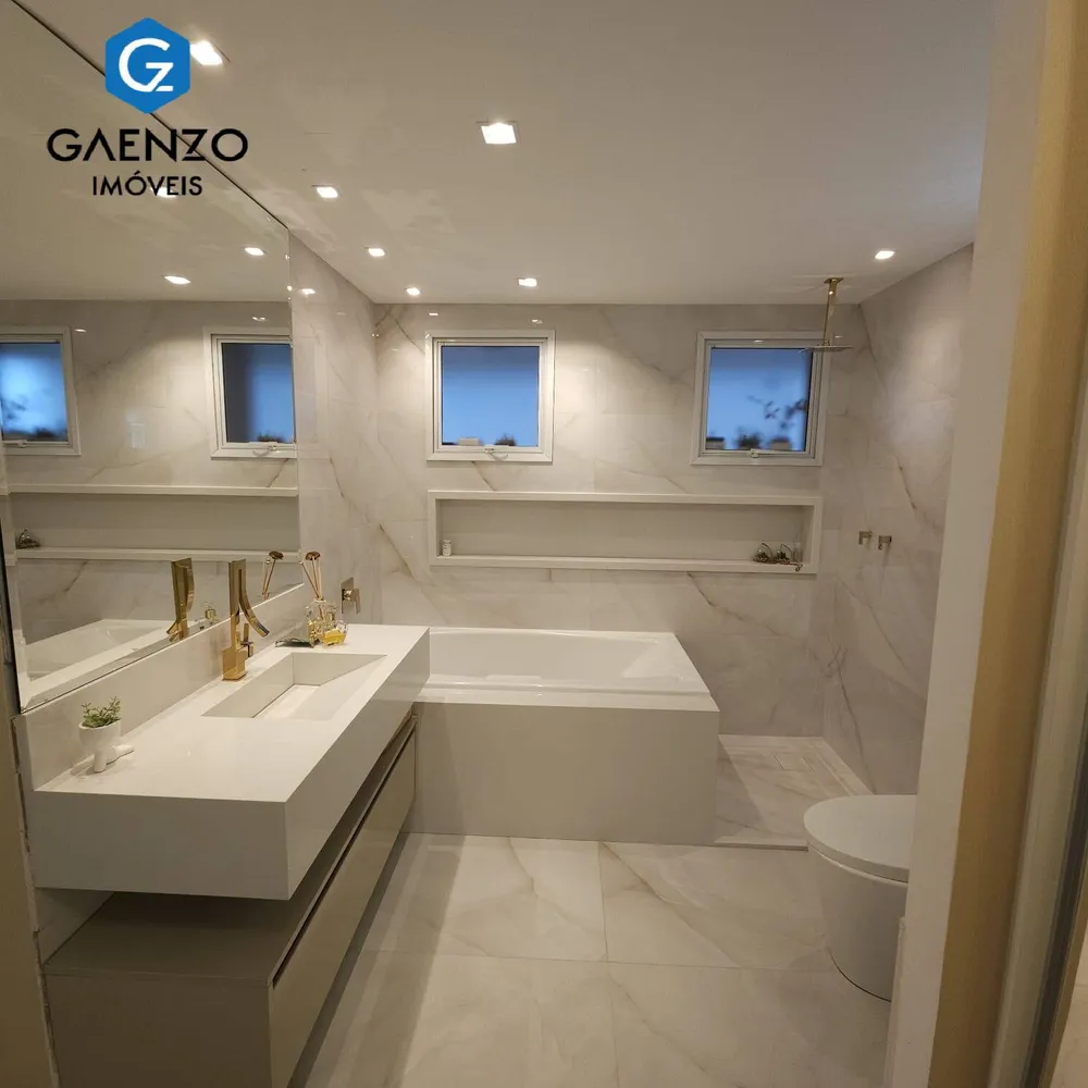 Apartamento, 2 quartos, 92 m² - Foto 3