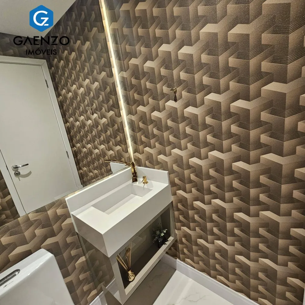 Apartamento, 2 quartos, 92 m² - Foto 6