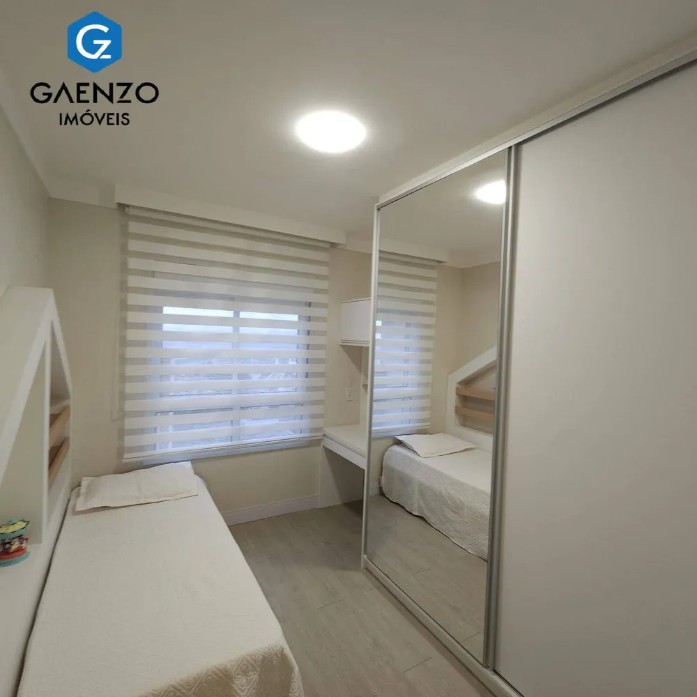 Apartamento, 2 quartos, 92 m² - Foto 1