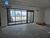 Apartamento, 2 quartos, 95 m² - Foto 3