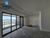 Apartamento, 2 quartos, 95 m² - Foto 1