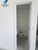 Apartamento, 2 quartos, 95 m² - Foto 2