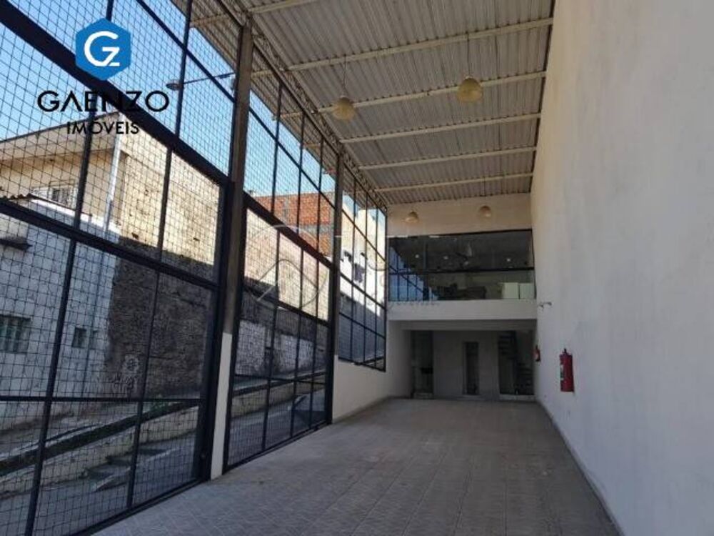 Sala-Conjunto, 156 m² - Foto 4