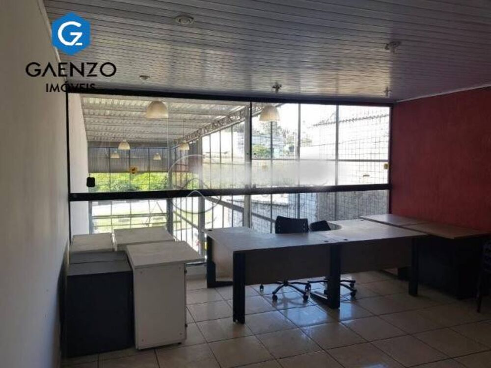 Sala-Conjunto, 156 m² - Foto 3