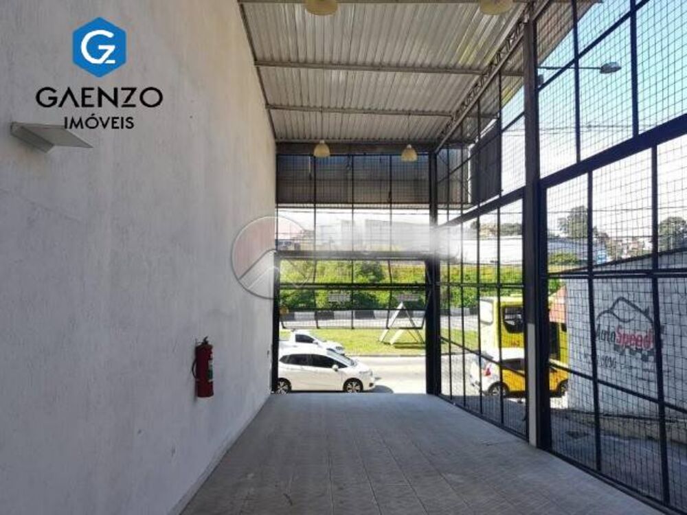 Sala-Conjunto, 156 m² - Foto 5