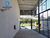 Sala-Conjunto, 156 m² - Foto 5
