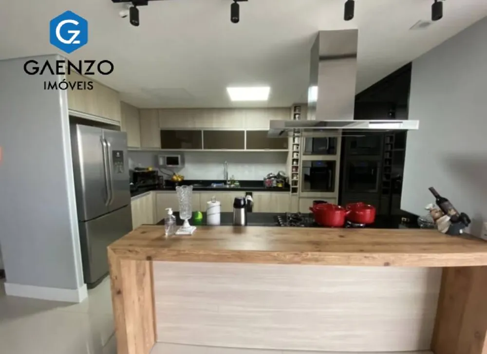 Apartamento, 3 quartos, 115 m² - Foto 10