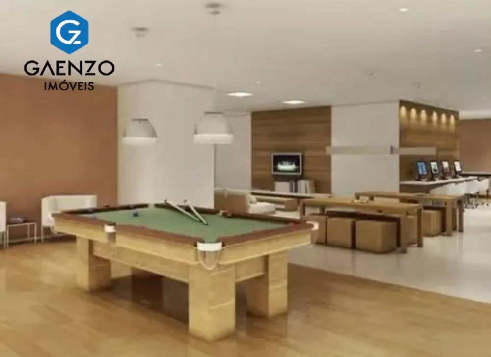 Apartamento, 3 quartos, 115 m² - Foto 8