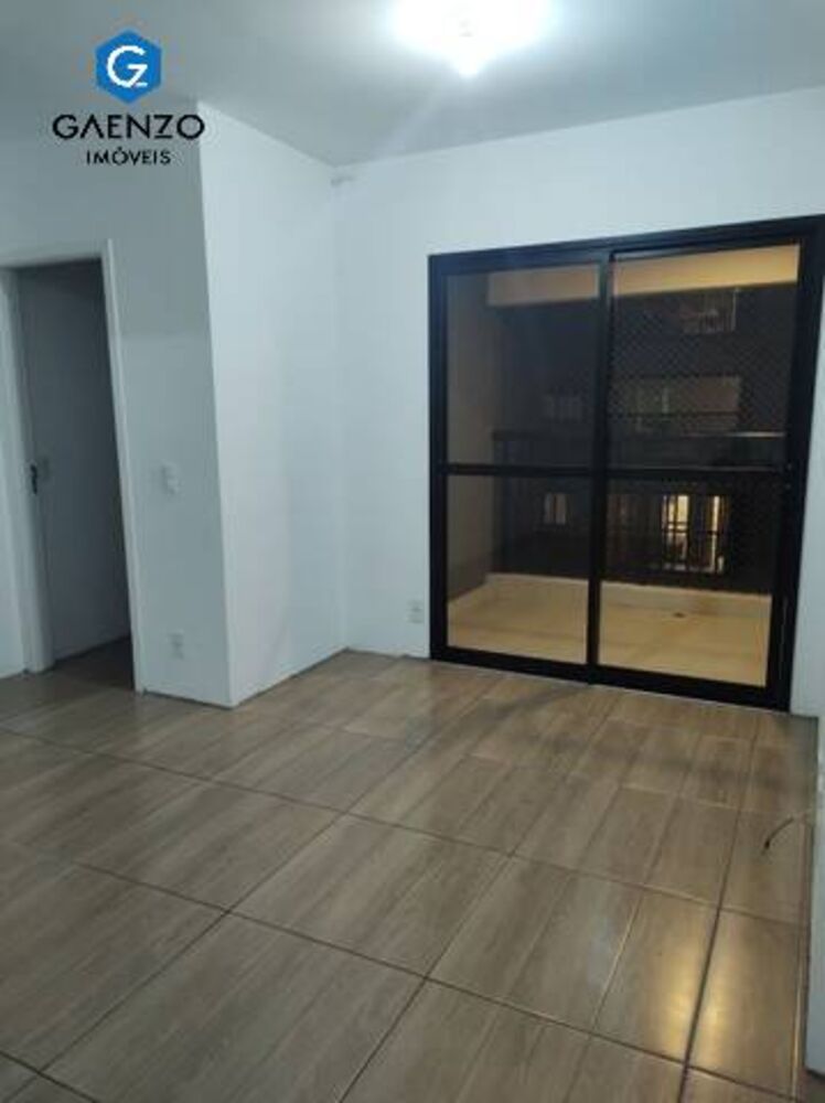 Apartamento, 2 quartos, 61 m² - Foto 2
