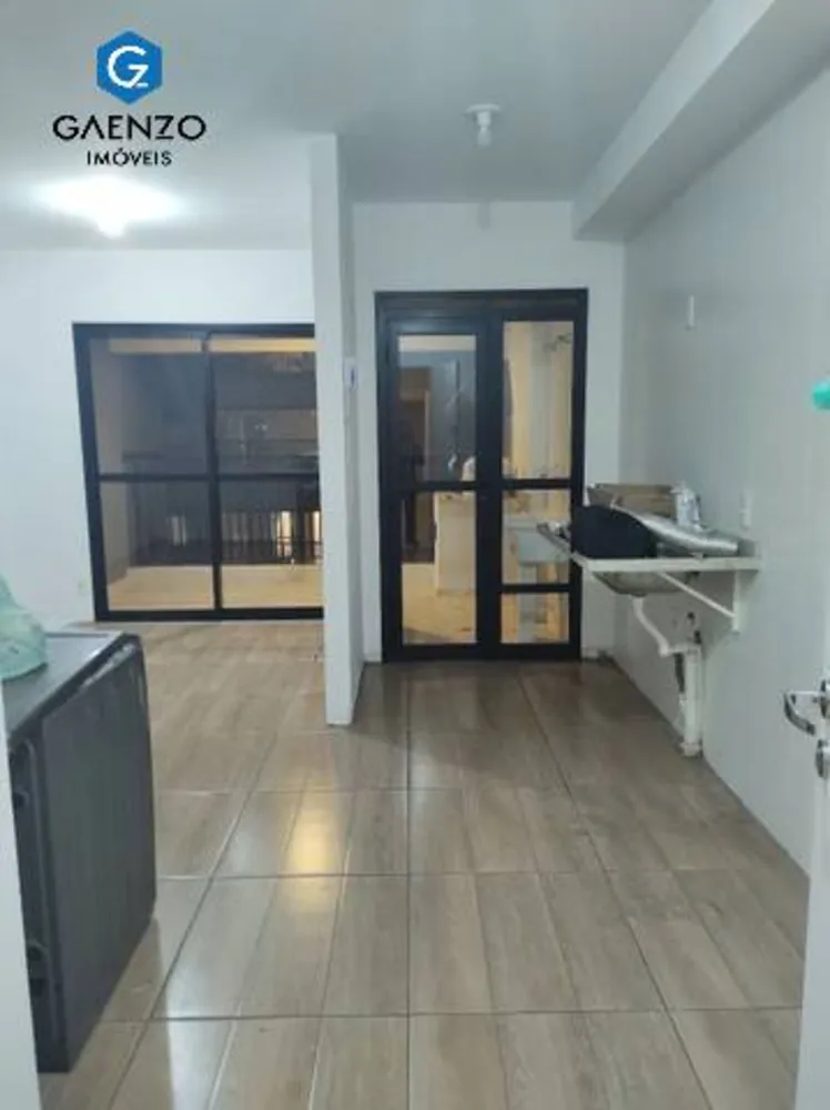 Apartamento, 2 quartos, 61 m² - Foto 5