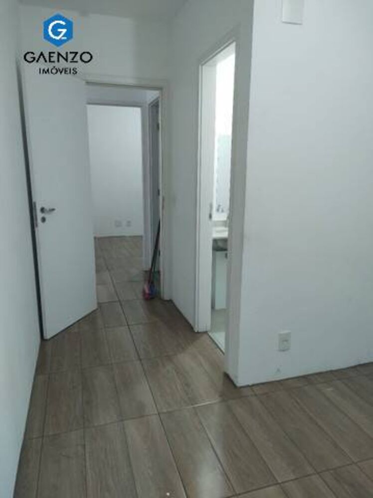 Apartamento, 2 quartos, 61 m² - Foto 3