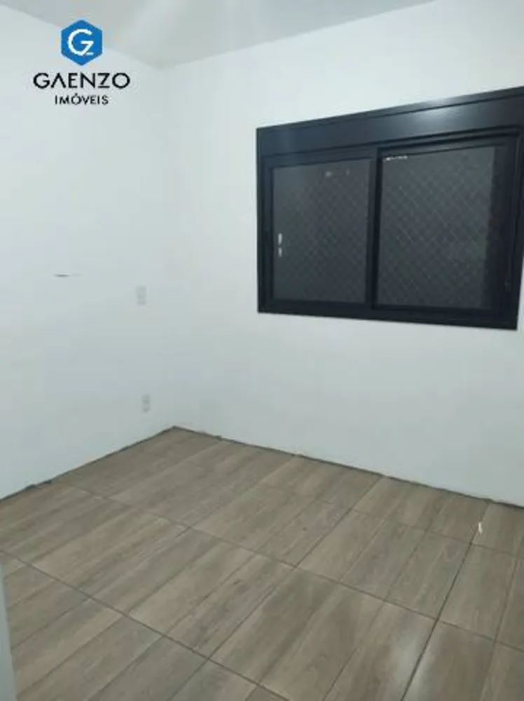 Apartamento, 2 quartos, 61 m² - Foto 6