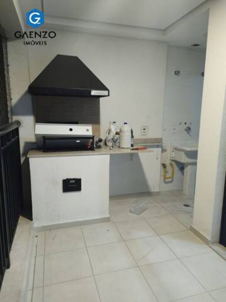 Apartamento, 2 quartos, 61 m² - Foto 4