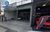 Sala-Conjunto, 200 m² - Foto 2