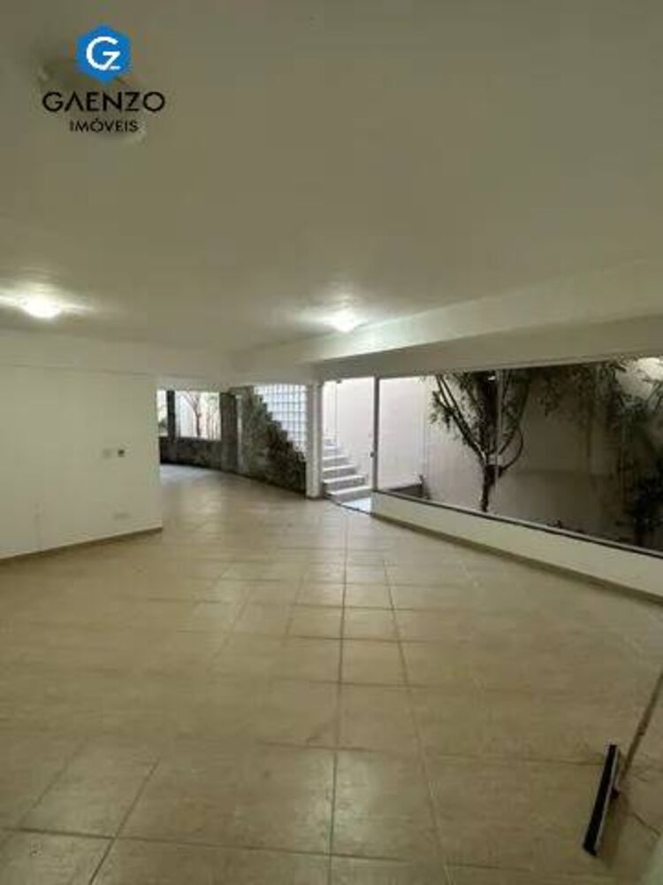 Casa, 4 quartos, 700 m² - Foto 4