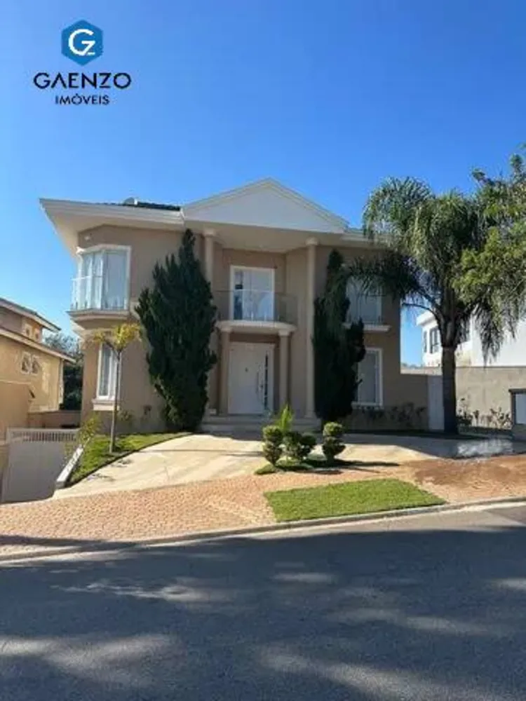 Casa, 4 quartos, 700 m² - Foto 5